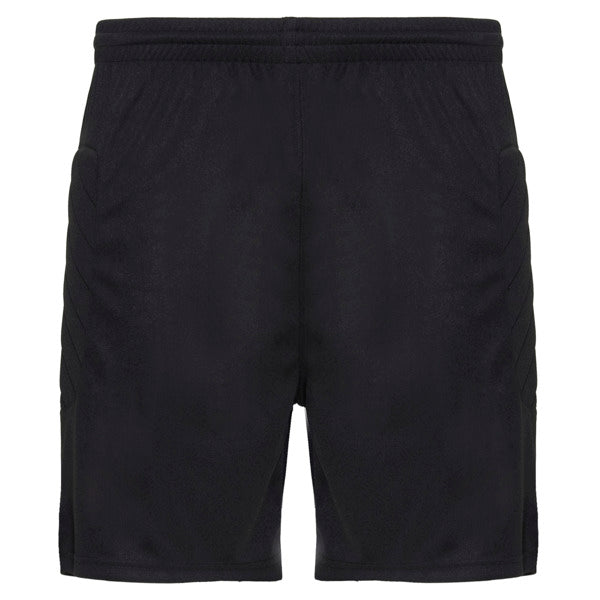 ARSENAL - NEGRO