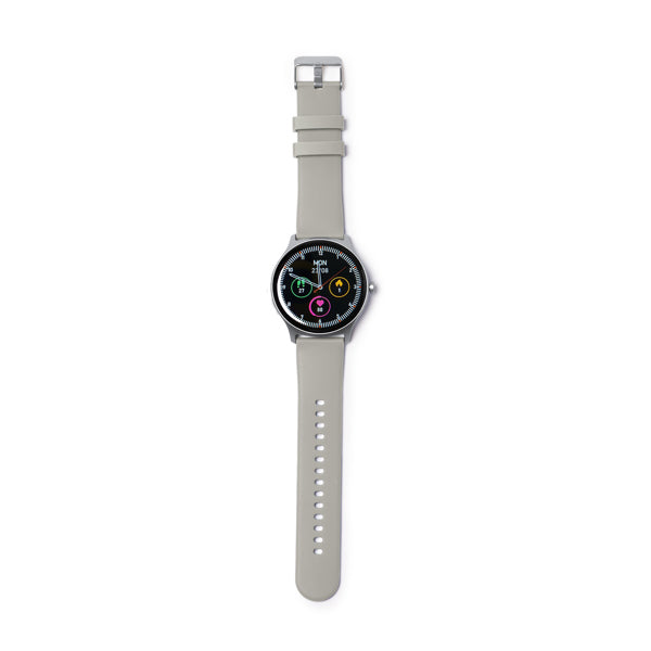 LEYMI - PLATA