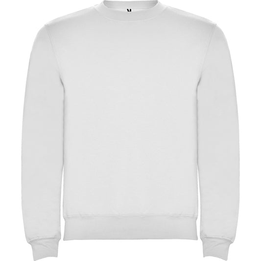 CLASICA - Blanco