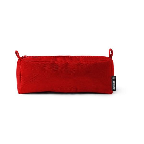 SUNTE - ROJO