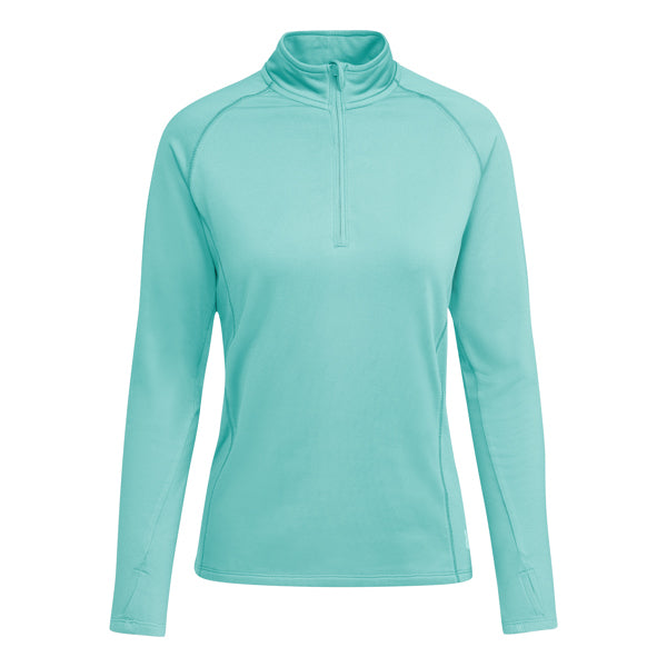 ARLAS - VERDE MENTA