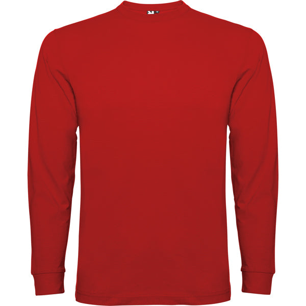 POINTER CHILD - ROJO