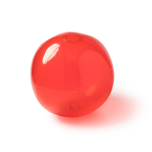 KIPAR - ROJO