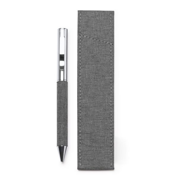 BRAMAN - GRIS