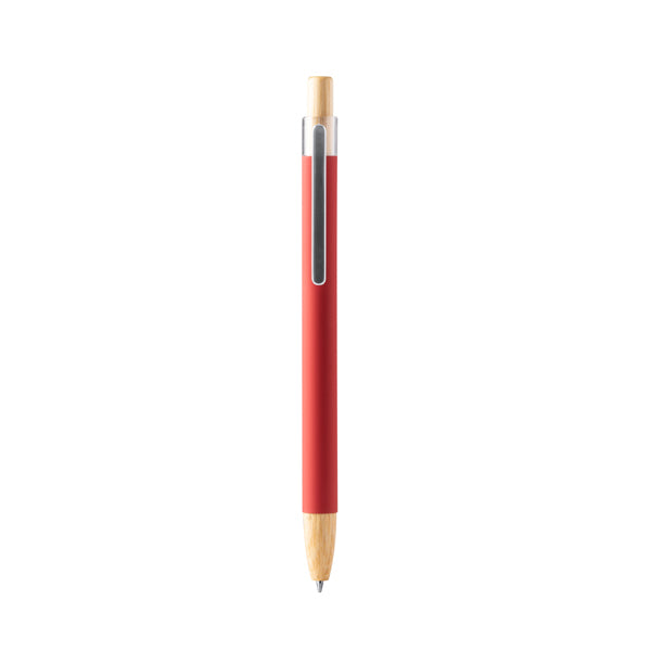 SILMA - ROJO