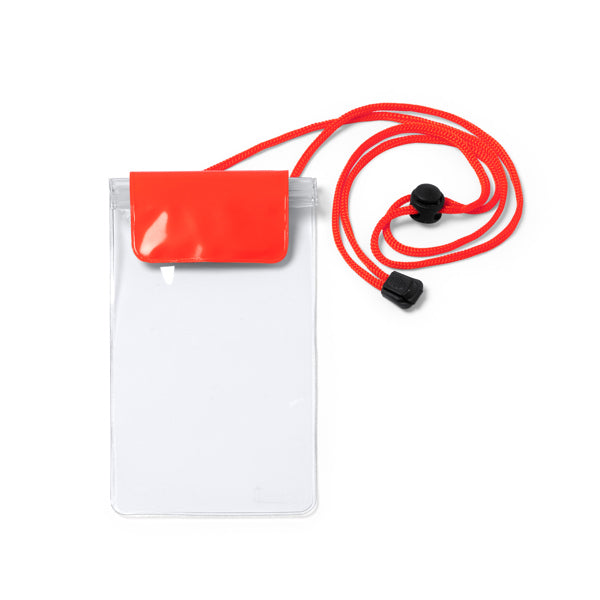 FULER - ROJO