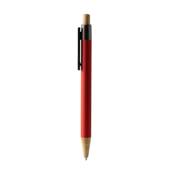 COPLA - ROJO