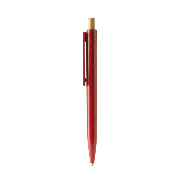 CARINI - ROJO