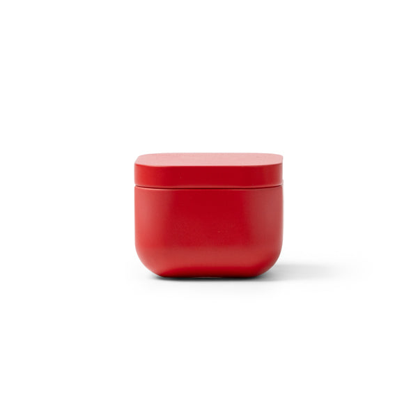 TRINI - Rojo