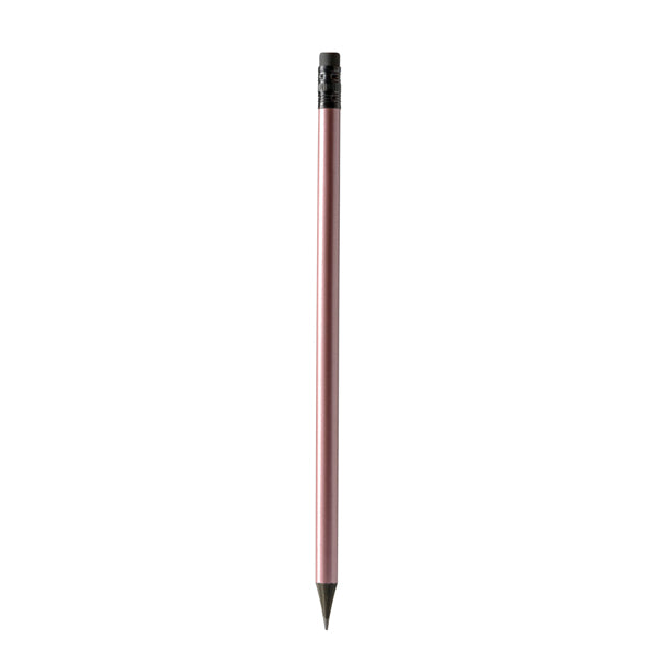 CHANTRA - ROSA