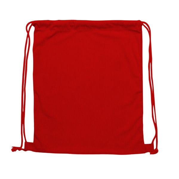 MASUR - ROJO