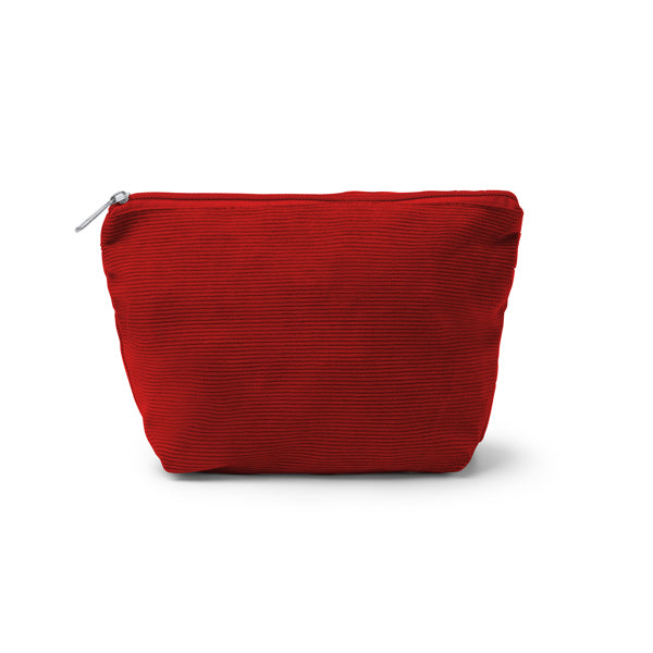 LOTER - ROJO