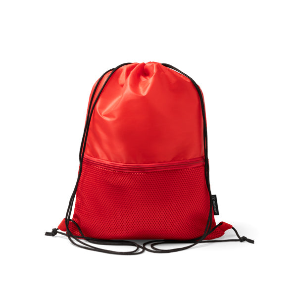 MILAK - ROJO