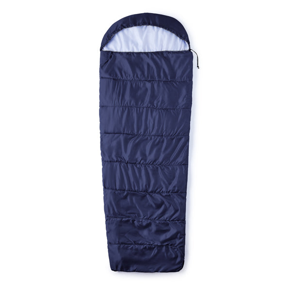 TIDUR - MARINO
