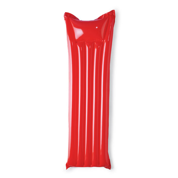 PEMBRA - ROJO