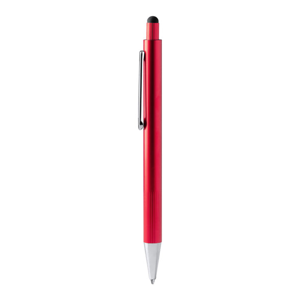 GARET - ROJO