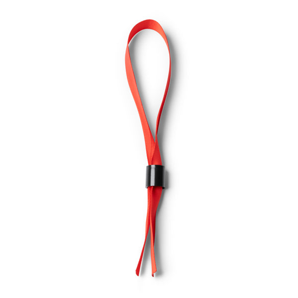 RAVE - ROJO