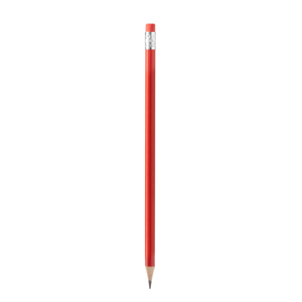 TRALEM - ROJO