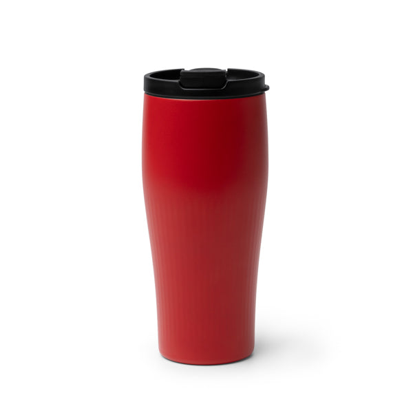 SEWARD - ROJO