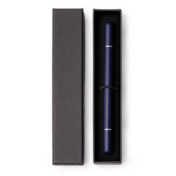 TALBOT - MARINO