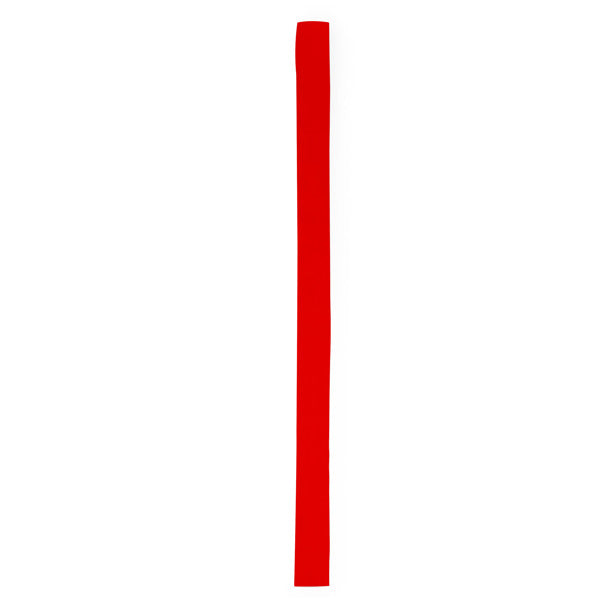 TREMAL - ROJO