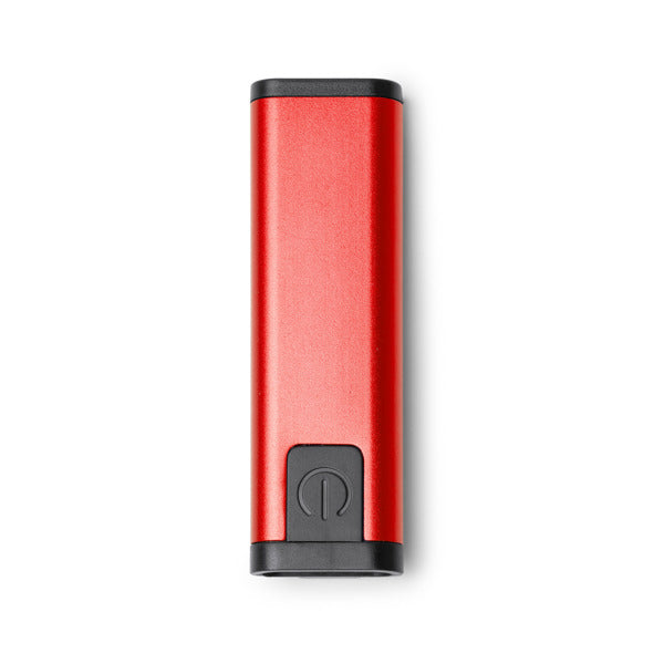 CARPIX - ROJO
