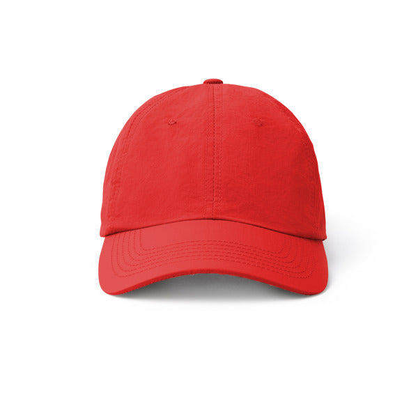 CLEVELAND - ROJO