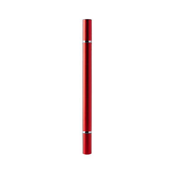 BOLPIN - ROJO