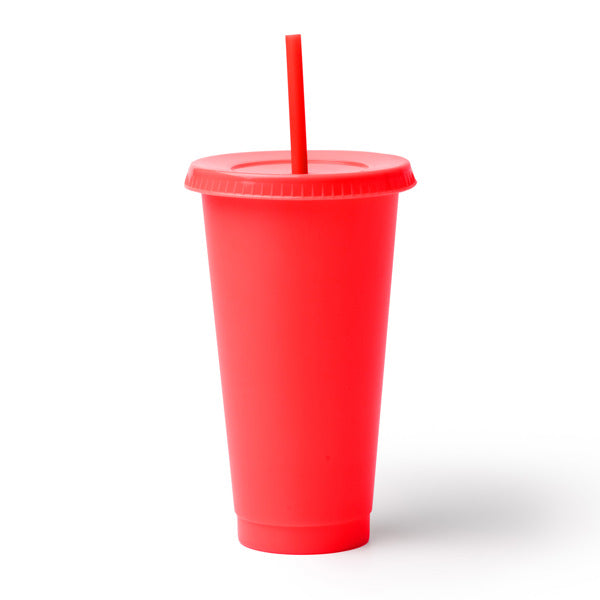 BAKY - ROJO