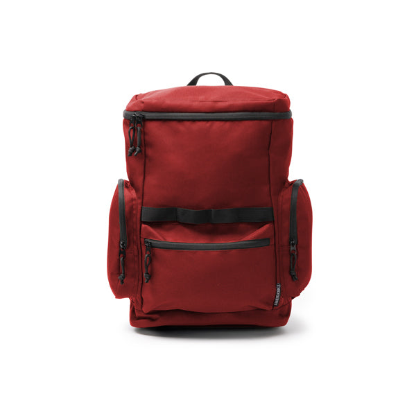 CAMERON - ROJO