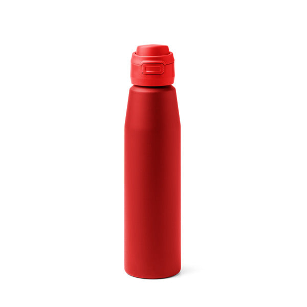 ANDRETI - ROJO
