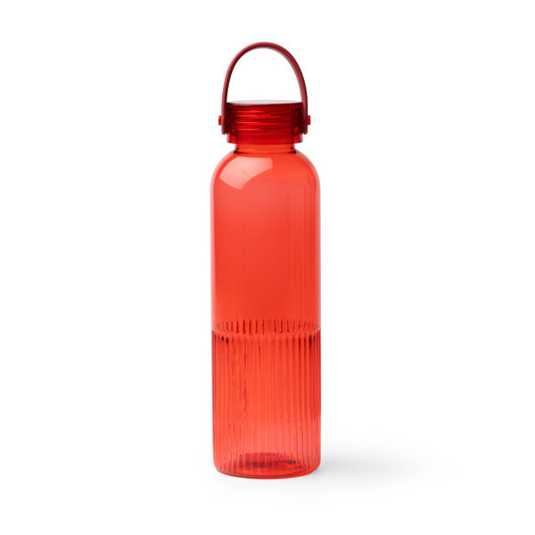 STRIPE - ROJO