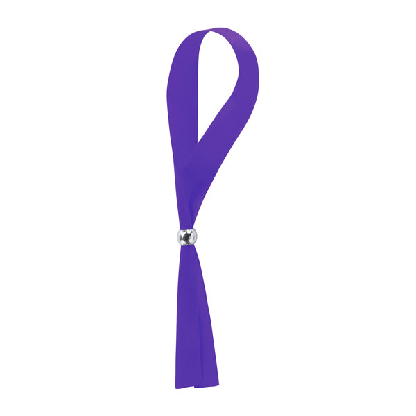 FETE - MORADO