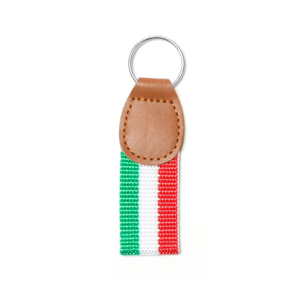 FLAG - ITALIA