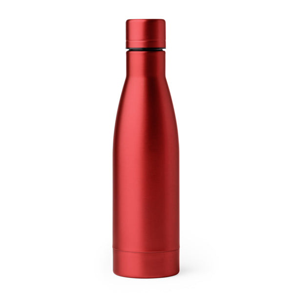 FANCY - ROJO