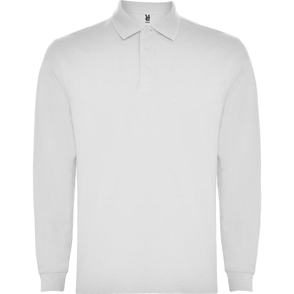 CARPE CHILD - BLANCO