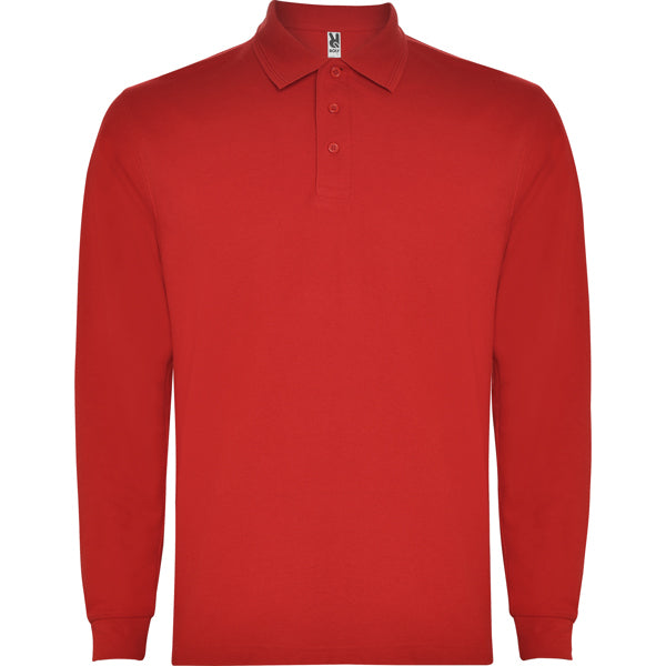 CARPE - ROJO
