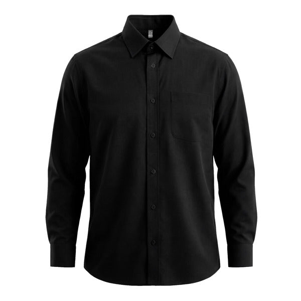 AIFOS LS Negro