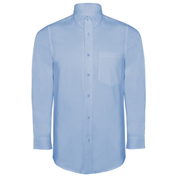 OXFORD Celeste