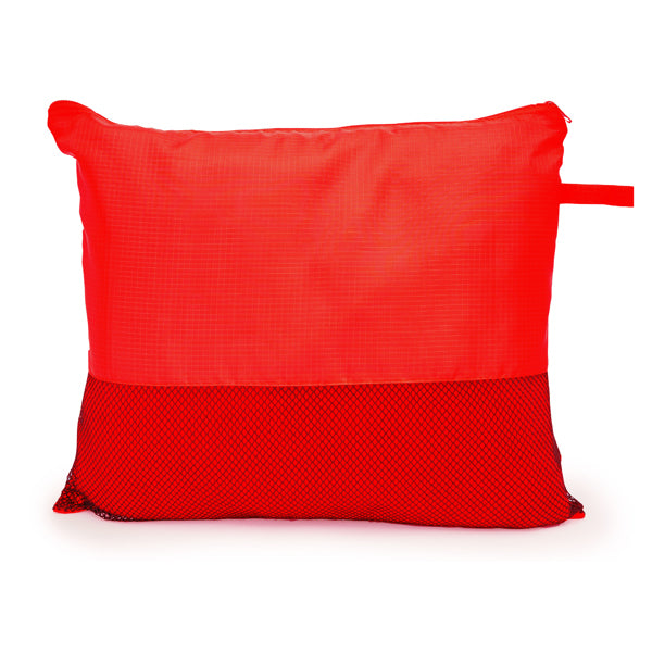 BERING - ROJO