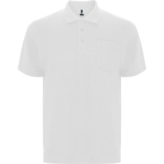 CENTAURO PREMIUM - Blanco