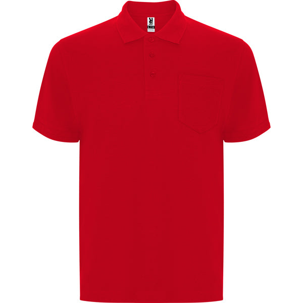 CENTAURO PREMIUM - Rojo