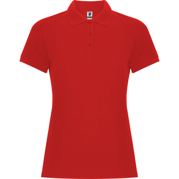 PEGASO WOMAN PREMIUM