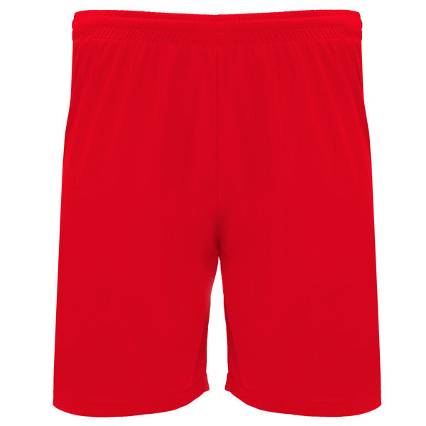 DORTMUND - ROJO