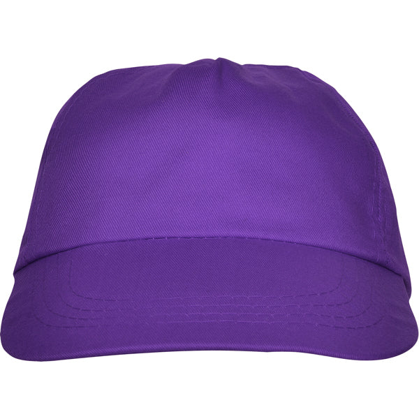 BASICA - MORADO