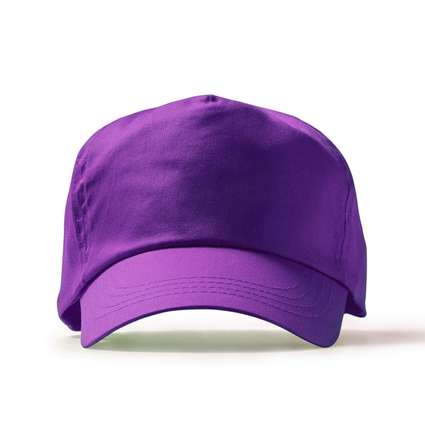 FREYA - PURPURA