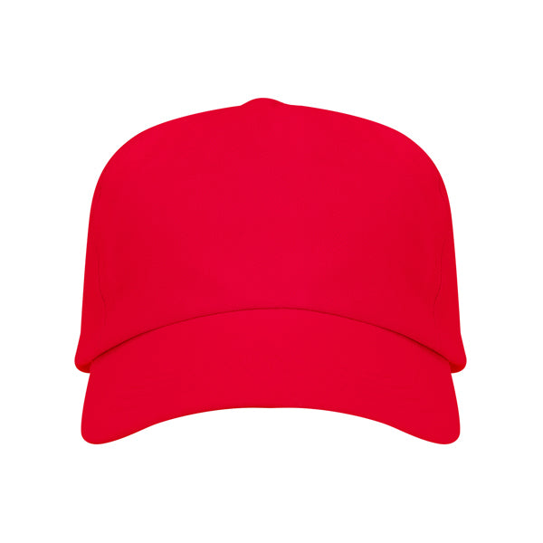URANUS - ROJO
