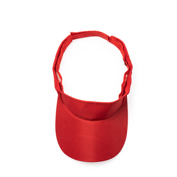 WIZER - ROJO