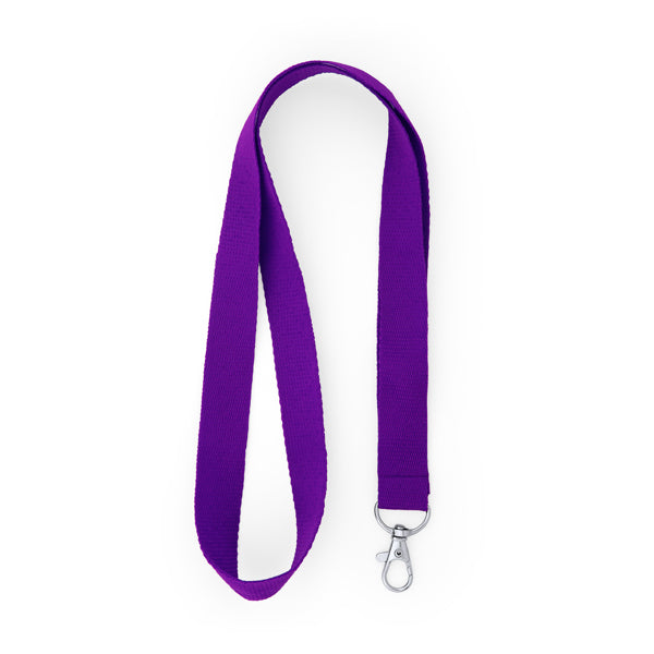 HOST - PURPURA