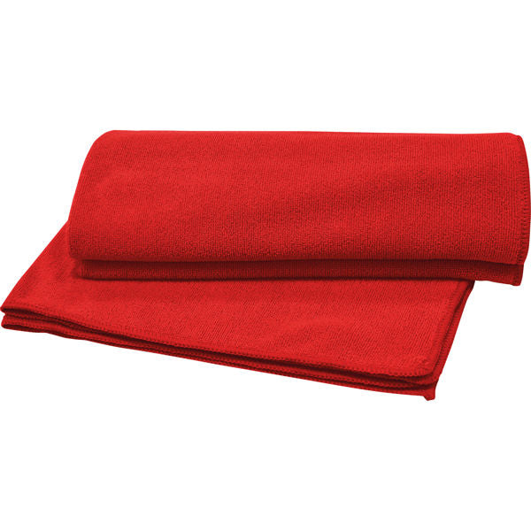 ORLY - ROJO